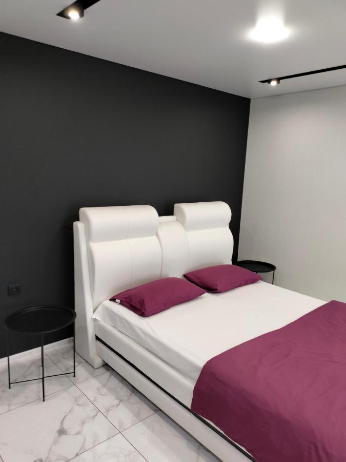Vip апартаменты. центр, проспект мира 35 *