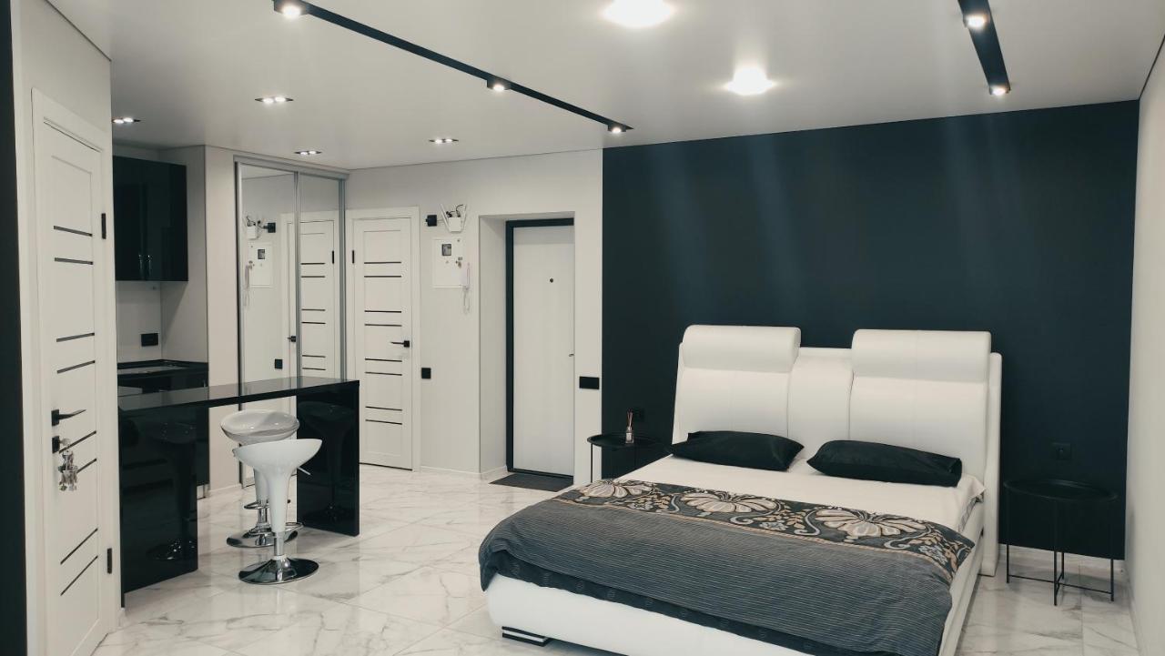 Vip апартаменты. центр, проспект мира 35 *